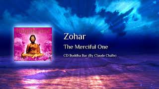 Zohar - The Merciful One