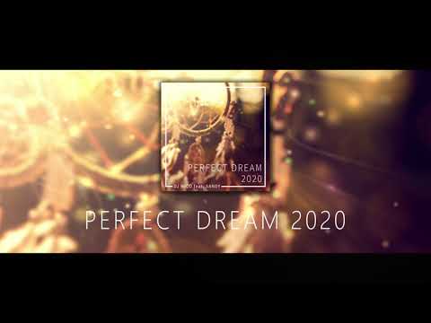 DJ MICO feat. SANDY - Perfect Dream 2020