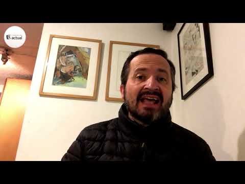 La Edad Media (en el Arte) cap 08