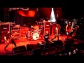 Charm city devils-Unstoppable-live at In The Venue ...