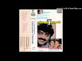LOVE LOVU LOVU SAKKARAI DEVAN ILAYARAJA HI RES AUDIO