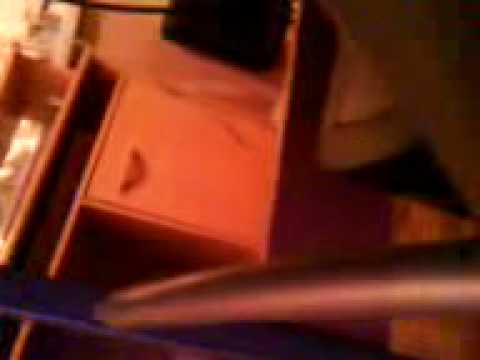 dj stutter ft dj deeno