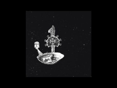 Kunterweiß {Live} Leveldva