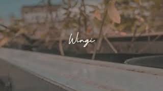 Download lagu Story wa terbaru 2020 | layang kangen mp3