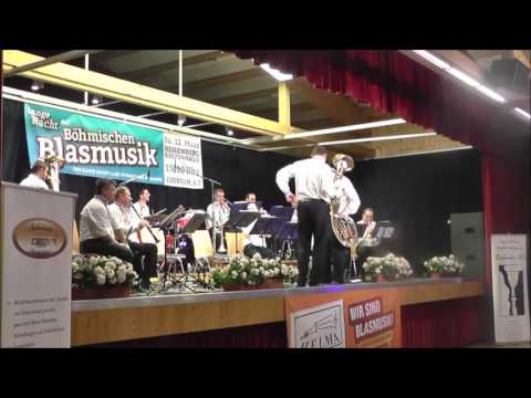 Dunajská kapela- Pohodovka ( zwei prinzen)