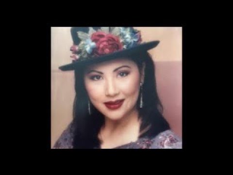 Promotional video thumbnail 18 for Candle Light Singers