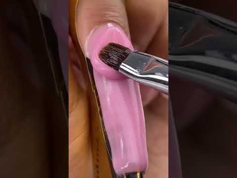 Reply to @kejico1597 These Nails are Bad with a capital B!!! 💅🏽😌 #nails #nailtutorial #acrylicna