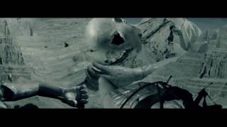 Dead By Sunrise - ''Crawl Back In'' (Official Music Video) HD