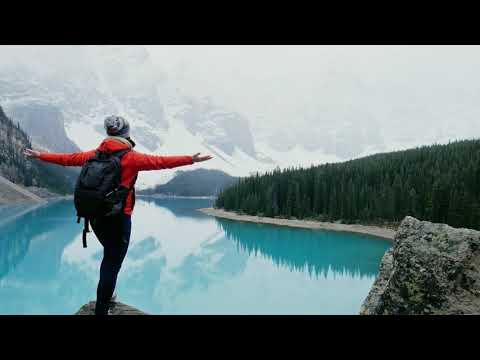 Feel It? (Feel It? | :30 | Expedia)