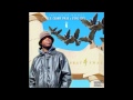 3. Lil Champ Fway - Pay Day (Prod. by Yung Icey ...