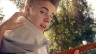 Justin Bieber- Nothing Like Us Video Oficial