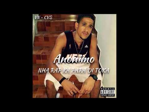 Boy Game - Nha Rap Ka Para Di Toka