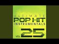 How Bizarre (Instrumental Version)