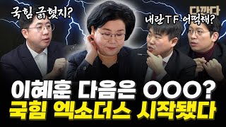 YouTube 썸네일