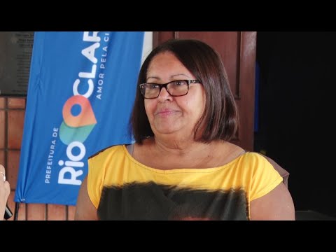 Festival terá atrações culturais no Dia da Consciência Negra