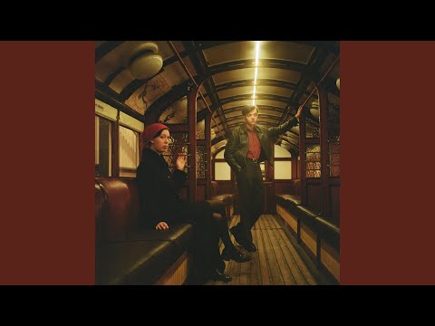 Some Brief Encounter - Alice Faye