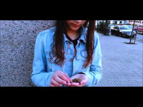 Desigualtat humana 3D