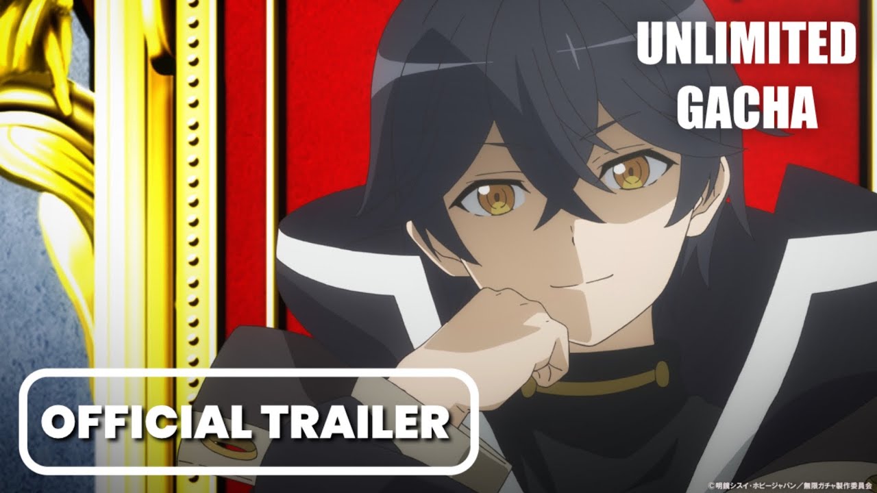 Watch Official Trailer