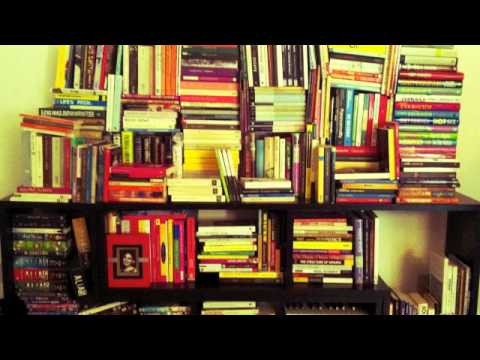 Hit The Road to Dreamland