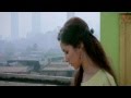 "Piya Aaye Na" Aashiqui 2 Full Video Song ...