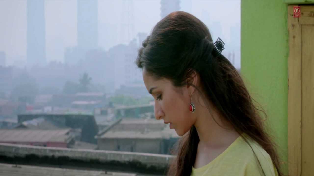 Piya Aaye Na Mp3-Video Full Song Hindi Lyrics |