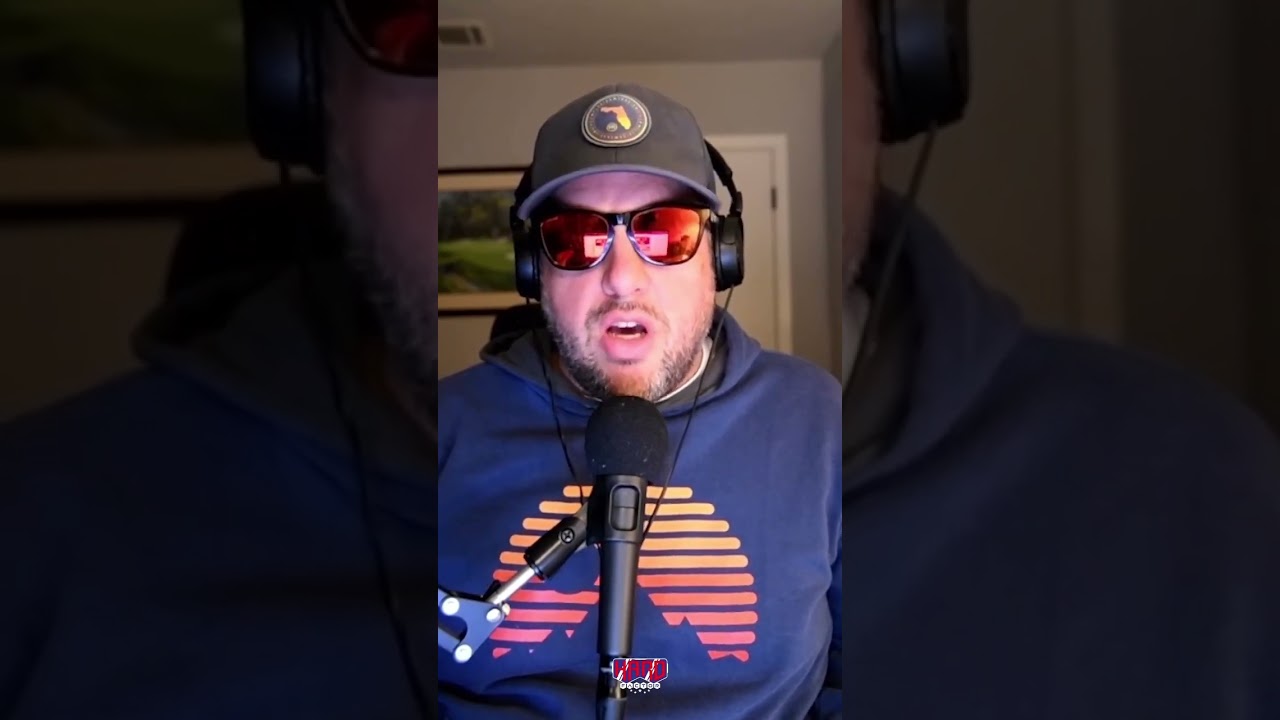 Missing grandma's body FOUND inside MASSIVE PYTHON!