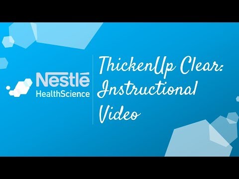 download lagu mp3 mp4 Thicken Up Canada, download lagu Thicken Up Canada gratis, unduh video klip Thicken Up Canada