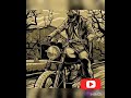 Happy Christmas Day WhatsApp Status Ringtone