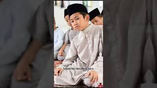 Download lagu 10 sholat yang tidak di terima Allah SWT #shorts #shortvideo #short mp3