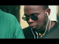 Ofem Ubi Boys Like Us