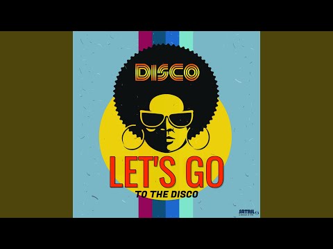 Magic Mandrake (7" Mix)