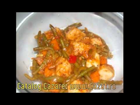 Cazare Pordeanu, Timis - Cazat.ro