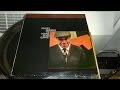 Horace Silver - Serenade - Side 1