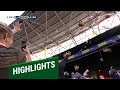Samenvatting Feyenoord - ADO Den Haag 3-2 (15-09-2019)