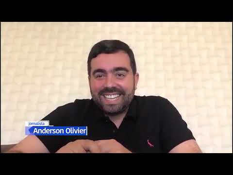 Lancamentos do livro: 2003. A TRÍPLICE HISTÓRIA DE UM TIME MÁGICO