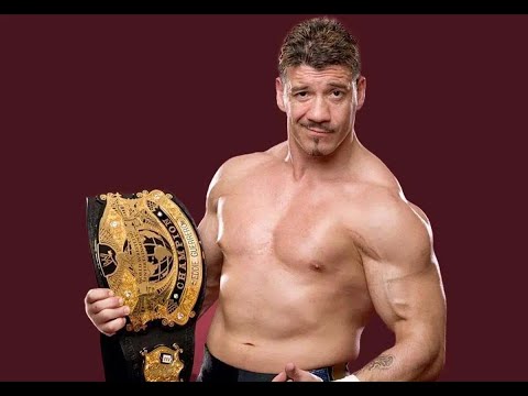 Eddie Guerrero died in the Ring #shorts #wwe #wrestling