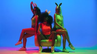 Video Me Deja Loco Remix de Alexx1 , Dclass y Black Roy