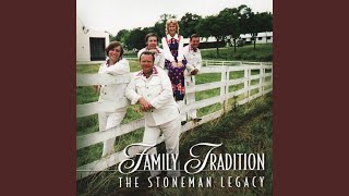 Life's Railway To Heaven