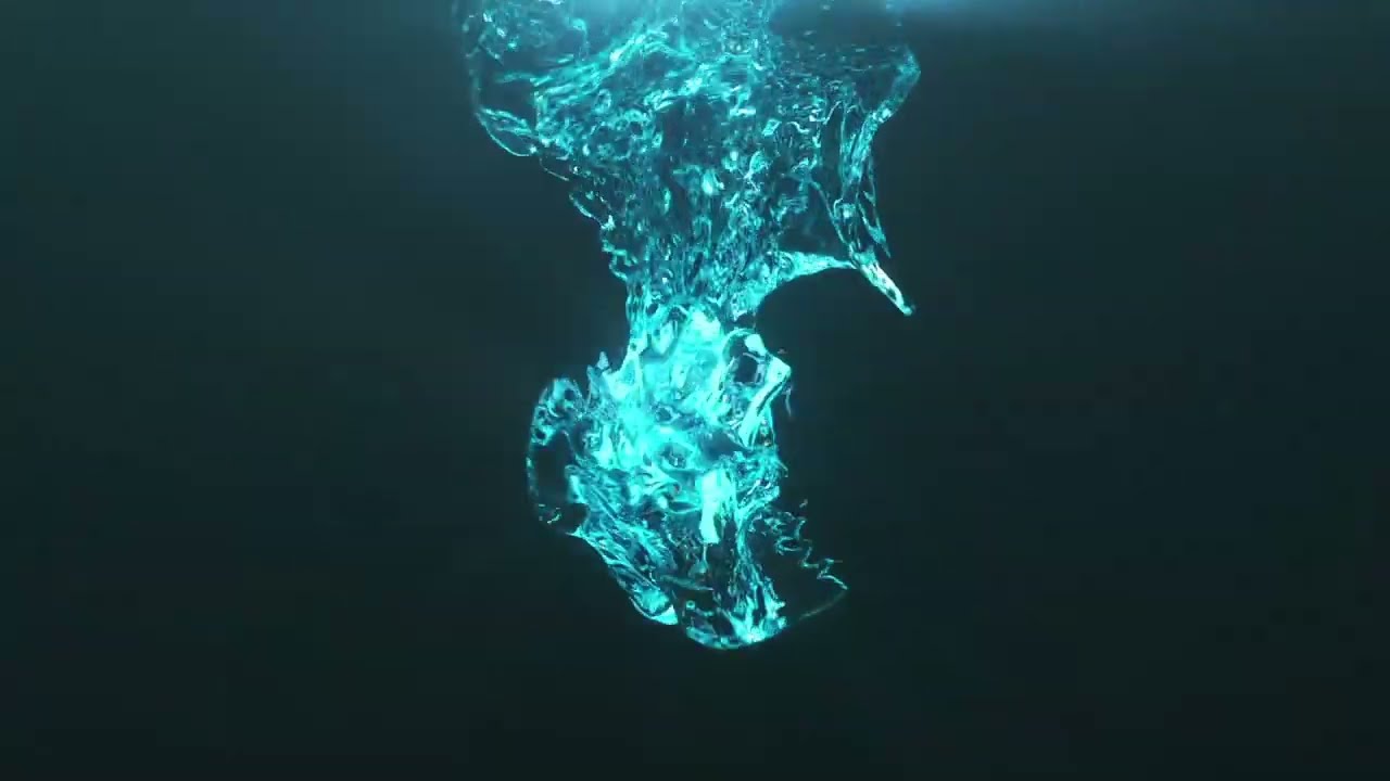 Vanport Technologies Inc. Presentation 101: Floodplain mapping.