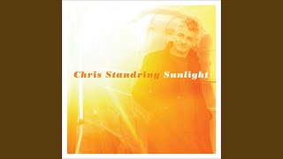 God Only Knows (feat. John Novello)