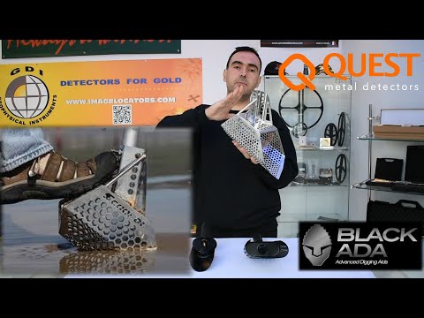 QUEST SCOOPAL-thumb-1