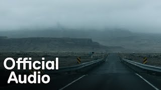 Jan Blomqvist - Winter Roads video