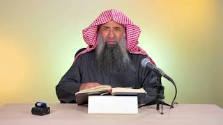 صورة ما حكم تخصيص شهر رجب لأداء العمرة؟