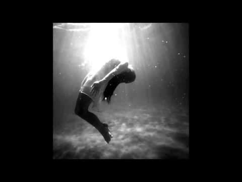 Krzysztof Horn - Water Abstraction Live // ambient, jazz, glitch, noise, electronica