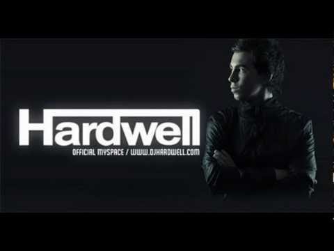 The Killers vs Alesso - Silenced By Mr Brightside (Hardwell MashUp)