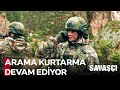 Bu Ekiple Ölüme Giderim Ölüme Savaşçı