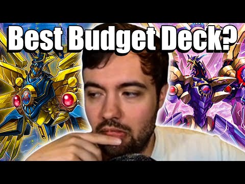 Today I Learned about Raidraptor