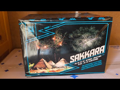 Argento Sakkara | very strong 😍🔥