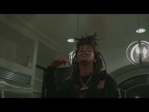 BabyFace Gunna - Drill Time