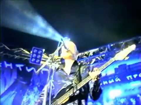 Video thumbnail for Наливайя (Filling Up)